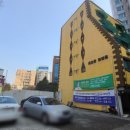 엘피스의료기 이미지