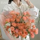양목초교 | 신정동꽃집 브리드인플라워 가격 위치 영업시간