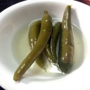 민정식당 이미지