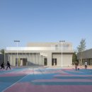 진창마을회관 이미지