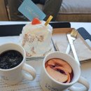 📍 인천 영종도 핫플! “동양염전 베이커리카페” 솔직 리뷰✨