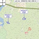 상예2마을회관 이미지