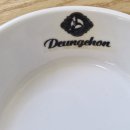 등촌샤브칼국수 이미지