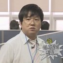성민양꼬치 - 관악구 신림로59길 28 | 성민양꼬치