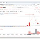 대호특수산업 이미지