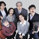 여기는사진관 이미지