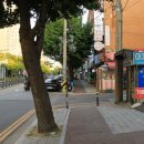 이지헌북스 이미지