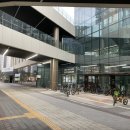 동탄중앙어울림센터 (동탄중앙어울림센터 수영장 1층) 이미지