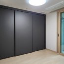 화성태안LH2단지 아파트 이미지