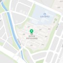 CU(양주덕산점) 이미지