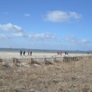 태안힐링캠프 이미지