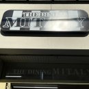 미태리 성서계명대점 이미지