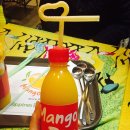 스노우망고 이미지