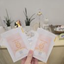 6697 | [웨딩준비] 신혼여행준비: 천안여권사진 연희스튜디오 여권사진 촬영후기