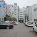 (주)켐리치 이미지