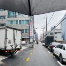서초대로24길 38 이미지