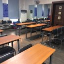 민들레병원 이미지