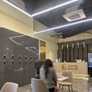 노블리스 골프아카데미 | [일상] 운동 배우기 목표 시작! 골린이 입문기 ⛳(내돈내산, 시설 정보, 가격)