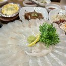 튀김천국 | 대구 삼덕동횟집 대구맛집 [칠성시장의명물 금강장어 회 해산물천국 ] 솔직 후기 🐟🦀