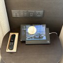 나루세탁 | [서울 마포구|마포 호텔나루 서울 엠갤러리 호캉스 디럭스 리버룸 후기]