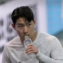 프롬에이 이대역점