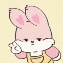 시영 이미지