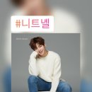 네이처스토리 이미지