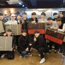 파우PC방 이미지