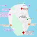 불정마트 | 맞이 발리(길리)여행13 - 빌라파인트리, 파인트리비치호텔 한식당 후기, 맛집 추천, 순두부, 김말이 맛집