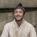 흥부