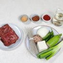 시골된장갈비 이미지