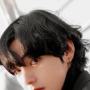 N-COM 이미지