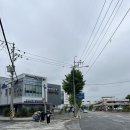 북구청 민원실 | 광주 북구청 차량등록 민원실 차량이전 후기