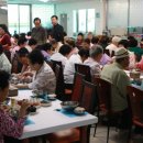 한빛 목장 이미지