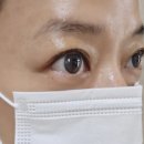 목도마을회관 | 충주 눈썹문신 틴트립 충주 더그린