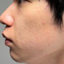 우르오스 페이스워시 올리브영 남자 폼클렌징 추천