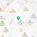 지에스25 뉴금천유진 이미지