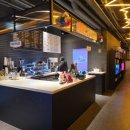 모두의뽑기방 마이턴 | 탕정보드게임카페 초3 아이들도 만족한 마이턴보드게임카페