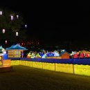 남강호텔 이미지