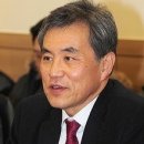 이상돈농장 이미지