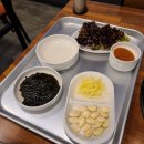 풍천민물장어삼억집 이미지