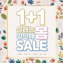 렌즈타운 이미지