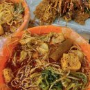 [진주맛집]진주 마라탕 / 인생 마라탕집을 찾아서-ing / 내가 가본 진주 마라탕집 후기