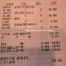 안성젓갈 | 경기도 안성 게장 맛집, 낙원간장게장 블루리본 한식당 내돈내산 후기[포장/주차]