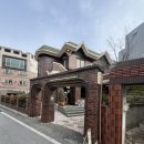 유람모텔 이미지