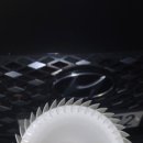 은혜디테일링실내크리닝에바크리닝