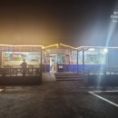 김명자굴국밥화북점 이미지