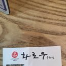 화로우김해