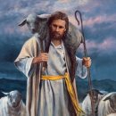 이사야서 64장 주석, 2025년 10월 22일, Commentary on Isaiah 64