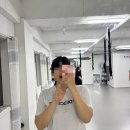 서면 재미있는 운동 추천 번지피트니스 전문센터 1번지스튜디오 운동 후기